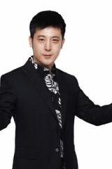 Tao Sun