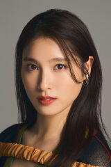 Tao Tsuchiya