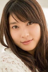 Tao Tsuchiya