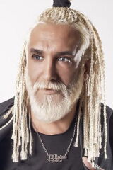 Tarık Mengüç