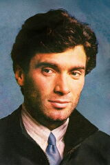 Tarık Tarcan