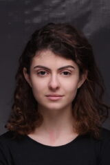 Tara Abboud