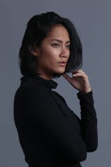 Tara Basro