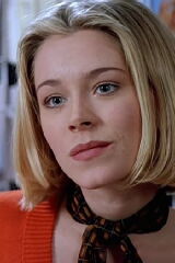 Tara Boger