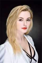 Tara Clance