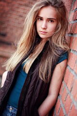 Tara Fischer