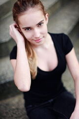 Tara Fischer