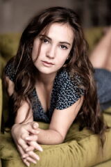 Tara Fischer