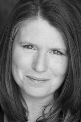 Tara Mallen