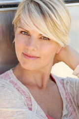 Tara Nicole Hughes