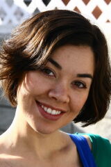 Tara Platt