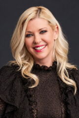 Tara Reid