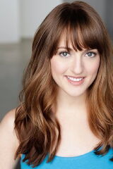 Tara Shayne