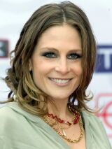 Tara Spencer-Nairn