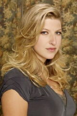 Tara Summers