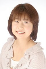 TARAKO