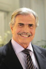 Tarcísio Meira