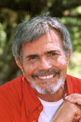 Tarcísio Meira