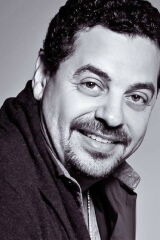 Tarek Al-Aryan