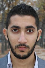 Tarik Lamli