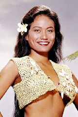 Tarita