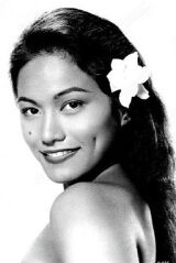 Tarita