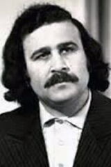 Tariyel Vəliyev