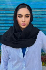 Tarlan Parvaneh