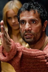 Tarsem Singh