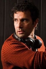 Tarsem Singh