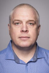 Tarvo Sõmer