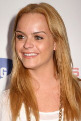 Taryn Manning