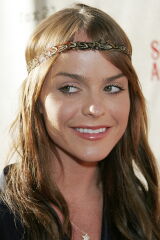 Taryn Manning