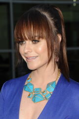 Taryn Manning