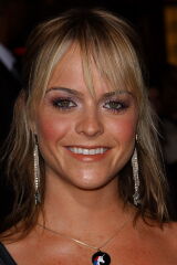Taryn Manning