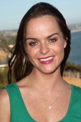 Taryn Manning