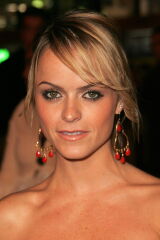 Taryn Manning
