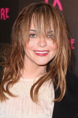 Taryn Manning