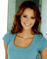 Taryn Southern
