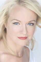 Tasha Ames