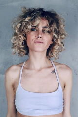 Tasha Tsvetkova
