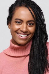 Tásia D'Paula