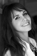 Tasma Walton