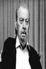 Tasos Leivaditis