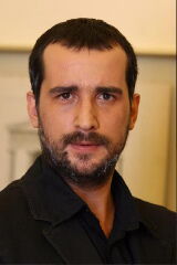 Tasos Nousias