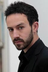 Tasso Feldman