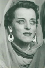 Tasso Kavadia