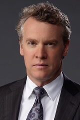 Tate Donovan