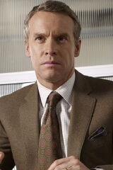 Tate Donovan