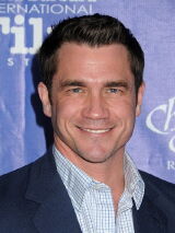 Tate Taylor